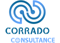 Corrado Consultance